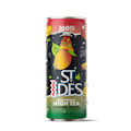 St. Ides - 12oz 100mg Drink - Maui Mango