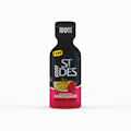 St. Ides - 100mg 4oz Shot - Strawberry Lemonade