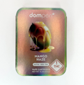 DomCart - 1g Cartridge - Mango Haze