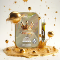 DomCart - 1g Cartridge - King Louis XIII