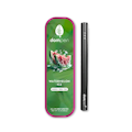DomPen - 1g AIO - Watermelon Ice