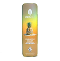 DomPen - 1g AIO - Pineapple Coast