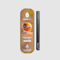 DomPen - 1g AIO - California Citrus