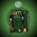CAM Live Resin All In One 1g Scotties Cake