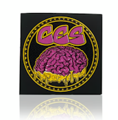 Medellin | Budder 1g | CES