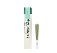 Animal Face - 1g Infused Pre-Rolls