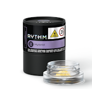 Gogurtz - 1g Concentrate