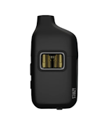 Stiiizy - Bar - Dual Pod Battery