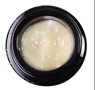 LILY EXTRACTS - [REC] Essential Extracts | Garlic Gas | 2G COLD CURE