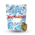 Oakfruitland 3.5g Lucky Dragon