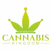 Blueberry Muffin | 14g | Cannabis Kingdom