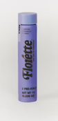 Tahoe OG 2 Pack Pre Roll .5G (1G)