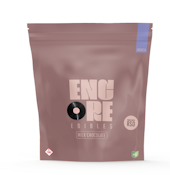 [REC] Encore RSO | Milk Chocolate Indica | 100mg/10pk