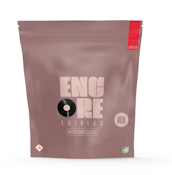 [REC] Encore RSO | Milk Chocolate Sativa | 100mg /10pk