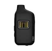 STIIIZY | BAR BATTERY | ACCESSORIES