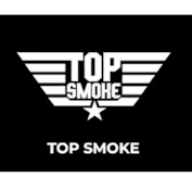 Sherb - 1g Infused Preroll by Top Smoke