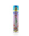 Sluggers Watermelon Zkittlez 1.5g Preroll