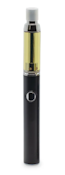 Cake - Blackberry Dream - Designer Distillate - RTU - 1.2g