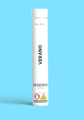 [REC] Verano Reserve Stix | Motorbreath | 1g/1pk
