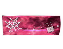 Elyon | Lemon Cherry Gelato | 1.25g