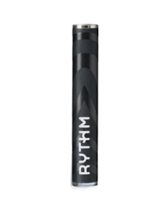 RYTHM - RYTHM Matte Black 510 Vape Battery