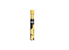 Pura - Blue Lime Punch - 0.5g - Live Rosin AIO - Vape