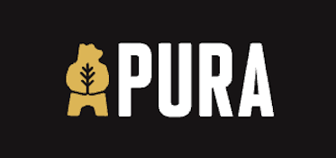 Pura - Purple Milk - 0.7g - Flower