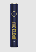 The Clear Brand Battery
