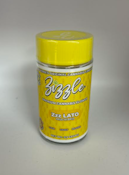 Zizzle | Flower - Zzz LATO | 3.5g