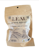 Leal - Flower - Stank Breath - 28g