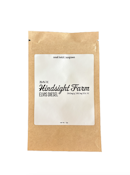 Hindsight - 7g Flower - Elvis Diesel