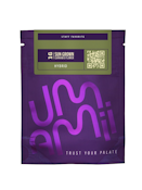 Umamii - Do Si Do - 1g - Flower