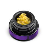 Umamii - 12th Dimension - Cured Resin - 1g - Concentrate