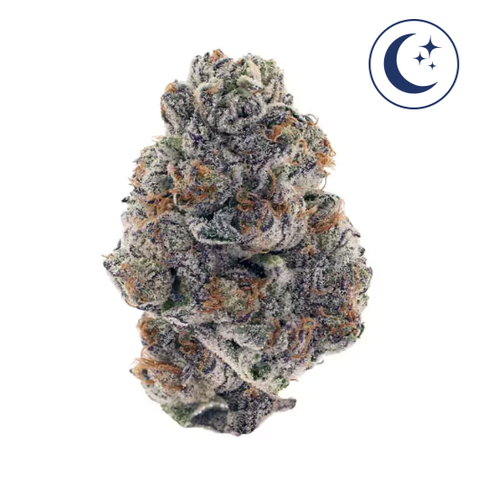 Permanent Market - 14g - Flower