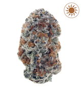 Aeterna - Ego Checker - 14g - Flower