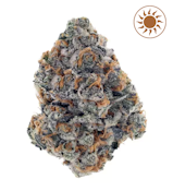 Aeterna - Cereal Milk - 14g - Flower