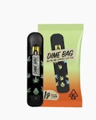 [DIMEBAG]ALL IN ONE-1G-NORTHERN LIGHTS (I)