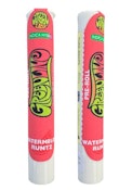 [GREENLINE] PREROLL - 1G - WATERMELON RUNTZ (I/H)