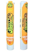 [GREENLINE] PREROLL - 1G - ORANGE TREE (S)