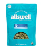 Allswell - Zandy Pie - Flower - 28g