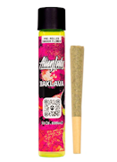 Alien Labs - 1g Pre Roll - Baklava