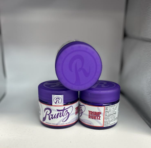 Runtz | Flower- Trump Runtz | 3.5g