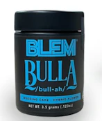 BULLA | 3.5g | BLEM