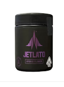 JETLATO | 3.5g | BLEM