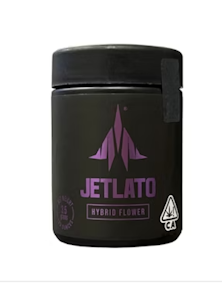 BLEM - JETLATO | 3.5g | BLEM