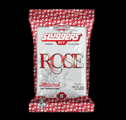 Sluggers Hit - Rose I - Preroll 5pk - 3.5g