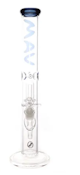 Straight Tube By Mav (Mixed Colors)