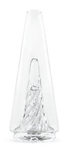 Puffco - Puffco - Peak Pro - Glass 2.0