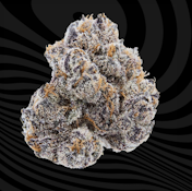 ZTopia - 3.5g (I) - Sense