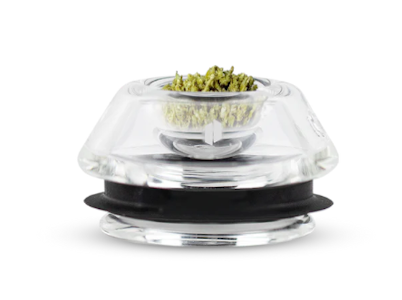 Puffco - Puffco - Proxy - Flower Bowl